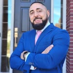 Sam Hussein Bazzy  l  MI Realtor - @sambazzy1 - Instagram