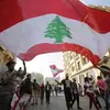 Sam Hussein - @sam.hussein1600 - TikTok