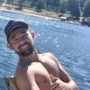 Sam Husseini - @samhusseini - TikTok