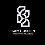 SAM S. HUSSEIN INTERIORS - @samhussein_interiors - Instagram