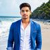 Sam Sagor Hossein - Facebook