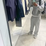 Samater - @sam_hussein23 - Instagram