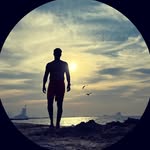 Sameh Hussein - @sam.hussein - Instagram