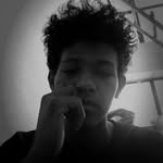 Sam.Hussein - @sam0_uel6 - Instagram
