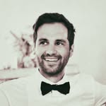 SAMIR HUSSEIN - @samhussein1 - Instagram