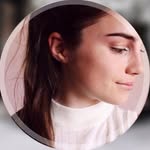v+m+n - @sama.husseini - Instagram