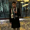 Wesam Hussein - @wesam_hussein - TikTok