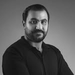 سامر الحسيني📸SAMER ALHUSSEINI - @samer.husseini - Instagram