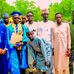 Alhassan Hussaini Samawa - Facebook