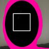 Brawl talk - @samyarhusseini1237 - TikTok