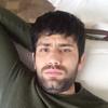 Farschid_AFG - @farsamhusseini - TikTok