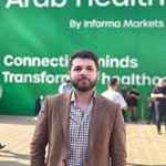 Hussein Sami - @hussein.sami.sadeq - Instagram