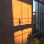 Sam Husseini - @meaningmonster - Instagram