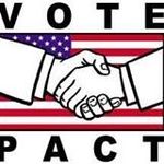 Sam Husseini - @votepact - Instagram