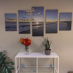 Sam Husseini - @healthfirstinstitute - Instagram