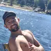Sam Husseini - @samhusseini - TikTok