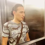 Sam Husseini - @s.saamm.m - Instagram