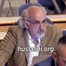 Sam Husseini - Facebook