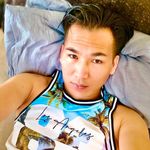 Sam Husseini - @rahmatqurban555 - Instagram