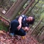 sam husseini - @sam_husseini_ - Instagram
