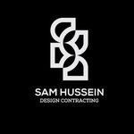 SAM S. HUSSEIN INTERIORS - @samhussein_interiors - Instagram