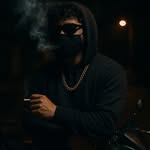 Sam - @samhusseini124 - Instagram