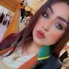 Samar Al Husseini - @samaralhusseini - TikTok