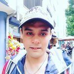 Sami - @sam_husseini - Instagram