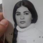 Samiha Husseini - @samhusseini - Instagram