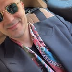 Samir El Husseini - @sam_el_husseini - Instagram