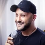Samir Husseini - @samir_husseini - Instagram