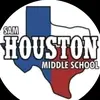 funados sam Houston - @funadossamhuston - TikTok