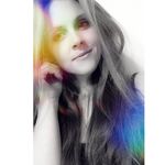 Sam Huston - @hustonsam - Instagram