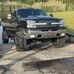 Sam Huston - Facebook