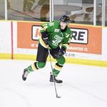 Sam Huston - @sam_huston_ - Instagram