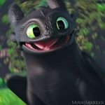 Sam Huston - @huston8798 - Instagram