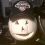Sam Huston - @whiskeysam - Instagram
