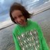 Sam Huston - Facebook