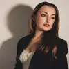 sam_huston - @sam_huston - TikTok