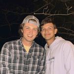 Sam Huston - @sam_huston - Instagram