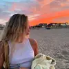 Sam Huston - @smhuston - TikTok
