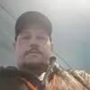 Sam huston - @sam.huston5 - TikTok