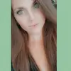 Sam Huston - @samhuston90 - TikTok