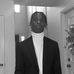 Sam Huston - Facebook