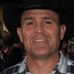 Sam Huston - Facebook