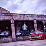Sam Huston - @samhuston59 - Instagram
