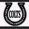 Sam Huston middle school - @shms.chismespage - TikTok