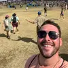 Sam - @samhuston8 - TikTok