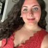 samhuston2319 - @samhuston2319 - TikTok