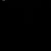 samhuston - @samhuston - TikTok